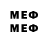 COCAIN 97% test_drayv